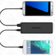 Tronsmart USB-C/Quick Charge 3.0 Battery Pack, $21 with code D8SB9EGJ